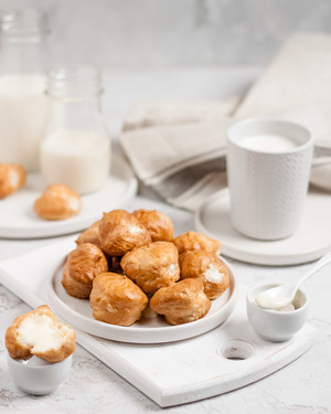 Image-preview_300x200