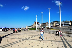 Image-preview_300x200