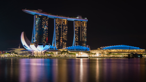 Image-preview_300x200