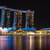 Image-square_50