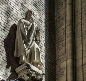 Image-preview_300x200