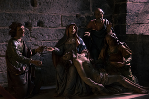 Image-preview_300x200