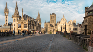 Image-preview_300x200