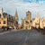 Image-square_50