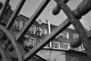 Image-preview_300x200