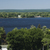 Image-square_50