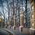 Image-square_50