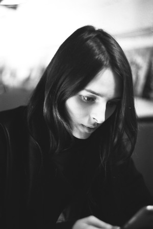 Image-preview_300x200