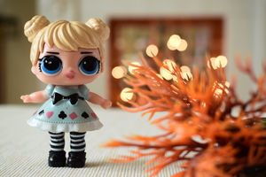 Image-preview_300x200