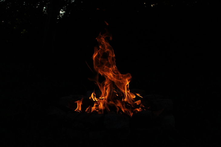 Image-normal