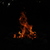 Image-square_50