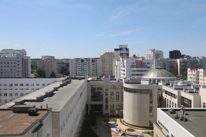 Image-preview_300x200