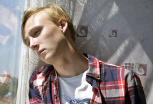 Image-preview_300x200