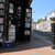 Image-square_50