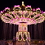 Image-square_50