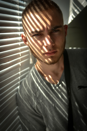 Image-preview_300x200