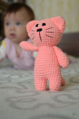 Image-preview_300x200