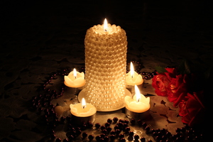 Image-preview_300x200