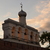 Image-square_50