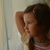 Image-square_50