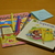 Image-square_50