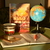 Image-square_50