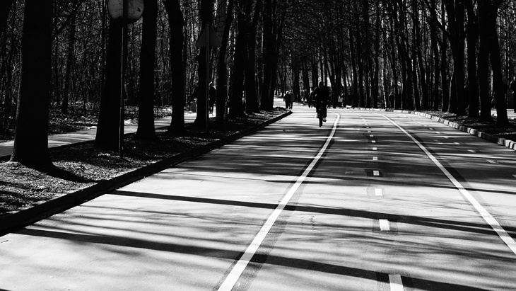 Image-normal