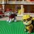 Image-square_50