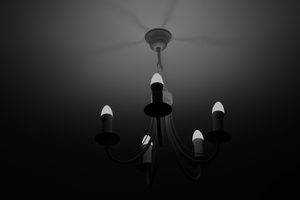 Image-preview_300x200