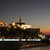 Image-square_50