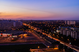 Image-preview_300x200