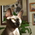 Image-square_50