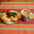 Image-square_50