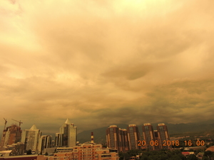 Image-preview_300x200