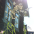Image-square_50