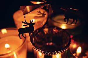 Image-preview_300x200