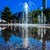 Image-square_50