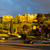 Image-square_50