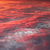 Image-square_50