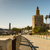 Image-square_50
