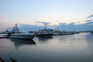 Image-preview_300x200