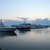 Image-square_50