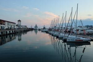 Image-preview_300x200