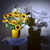 Image-square_50