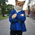 Image-square_50