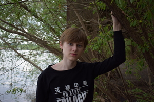 Image-preview_300x200