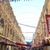 Image-square_50