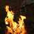 Image-square_50