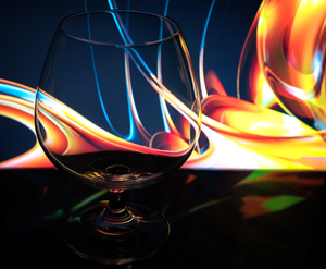 Image-preview_300x200