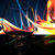 Image-square_50